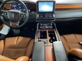 Used 2020 Lincoln Navigator L Reserve w/ Luxury Package image 3