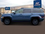 New 2025 Hyundai Santa Fe Calligraphy image 3