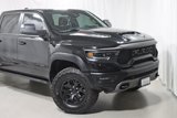 Used 2022 RAM 1500 TRX w/ TRX Level 2 Equipment Group image 2