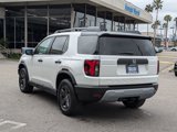 New 2026 Honda Passport RTL image 6