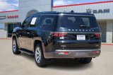 Used 2022 Jeep Wagoneer Series II image 4