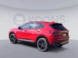 New 2025 Buick Envision Sport Touring image 4