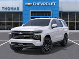New 2025 Chevrolet Tahoe High Country image 6