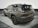 New 2025 Jeep Grand Cherokee L Limited w/ Black Appearance Package image 4