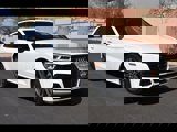 Used 2019 Audi SQ5 Premium Plus image 2