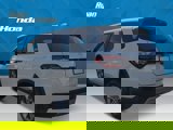 New 2025 Honda Pilot EX-L image 3