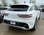 Used 2025 Genesis GV70 2.5T image 2
