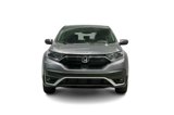 Used 2021 Honda CR-V EX-L image 3