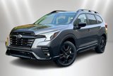 New 2025 Subaru Ascent Bronze Edition image 2