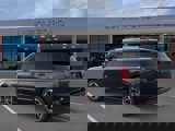 New 2025 Ford Expedition King Ranch image 4
