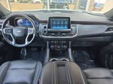 Used 2023 Chevrolet Tahoe LT image 5