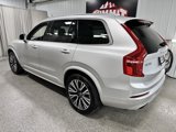 Used 2020 Volvo XC90 T5 Momentum image 6