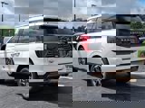 New 2025 Ford Expedition King Ranch image 4