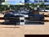 Used 2020 Lincoln MKZ Hybrid w/ Convenience Package image 5