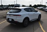 Used 2024 Alfa Romeo Tonale Ti image 5