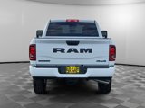 New 2025 RAM 3500 Big Horn image 5