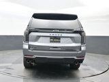 New 2025 Chevrolet Tahoe Premier image 5