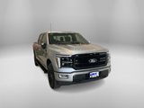 Certified 2024 Ford F150 Lariat image 5
