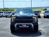 New 2025 Ford F150 Raptor image 2
