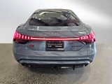 New 2025 Audi S e-tron GT Prestige image 6