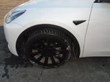 Used 2021 Tesla Model Y Long Range image 6