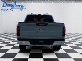 Used 2024 Ford F150 XLT w/ Mobile Office Package image 4