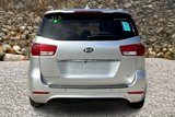 Used 2016 Kia Sedona LX w/ Option Group 020 image 4