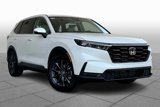 New 2026 Honda CR-V EX-L image 2