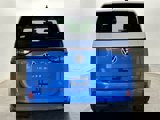 New 2025 Volkswagen ID. Buzz 1st Edition image 4