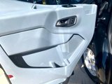 Used 2015 Ford Transit 250 148 Medium Roof image 6