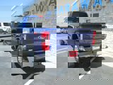 New 2026 Ford F350 Lariat image 6