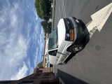 Used 2005 Chevrolet Express 3500 image 2