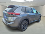 New 2026 Nissan Rogue SV image 5