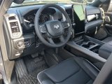 New 2026 RAM 1500 Laramie w/ Night Edition image 2