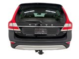 Used 2015 Volvo XC70 3.2 Platinum image 5