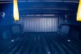 Used 2023 Toyota Tacoma SR image 6