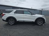 New 2025 Ford Explorer Active w/ Active Comfort Package image 4