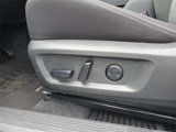 Used 2023 Nissan Rogue SV image 5