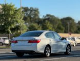 Used 2015 Honda Accord LX image 4