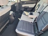 New 2025 Honda Prologue Elite image 6