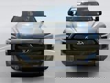 Certified 2025 Toyota Tundra SR5 image 5