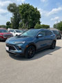 Used 2024 Buick Encore GX Sport Touring w/ Comfort Package image 4