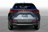New 2026 Lexus NX 350 AWD w/ Premium Package image 4