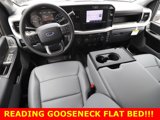 New 2025 Ford F350 XL image 6