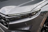 Used 2025 Honda CR-V Sport-L image 3