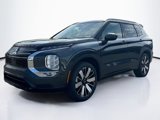 New 2025 Mitsubishi Outlander SEL image 3