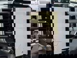 New 2025 RAM 1500 Tungsten image 4