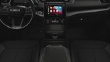 New 2025 Jeep Grand Cherokee Altitude image 5