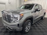 Used 2024 GMC Sierra 1500 Denali w/ Denali Reserve Package image 4