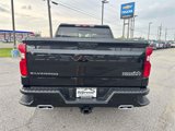 New 2026 Chevrolet Silverado 1500 High Country w/ Technology Package image 5